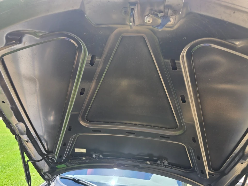 2003 BMW E85 Z4 Roadster - Image 21 of 21