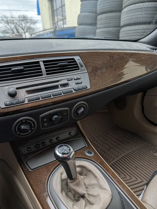 2003 BMW E85 Z4 Roadster - Image 4 of 11