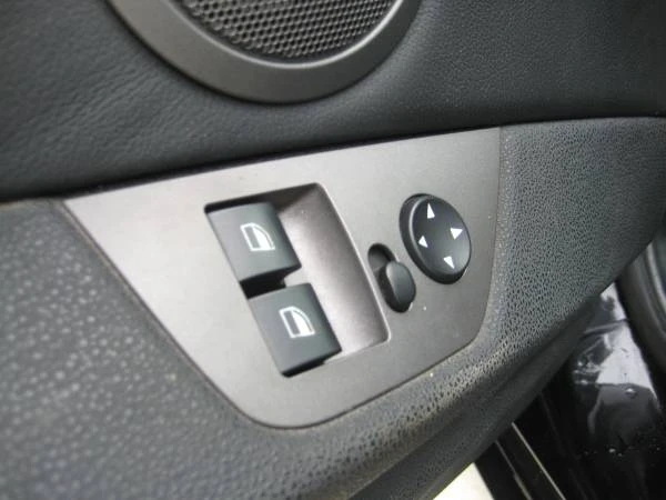2003 BMW E85 Z4 Roadster - Image 10 of 18