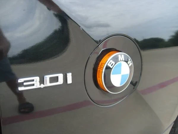 2003 BMW E85 Z4 Roadster - Image 15 of 18
