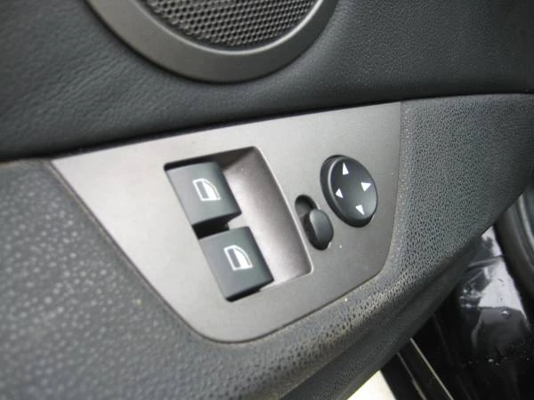 2003 BMW E85 Z4 Roadster - Image 15 of 21