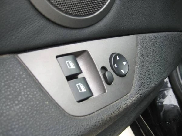 2003 BMW E85 Z4 Roadster - Image 15 of 21