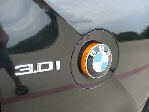 2003 BMW E85 Z4 Roadster - Image 19 of 21