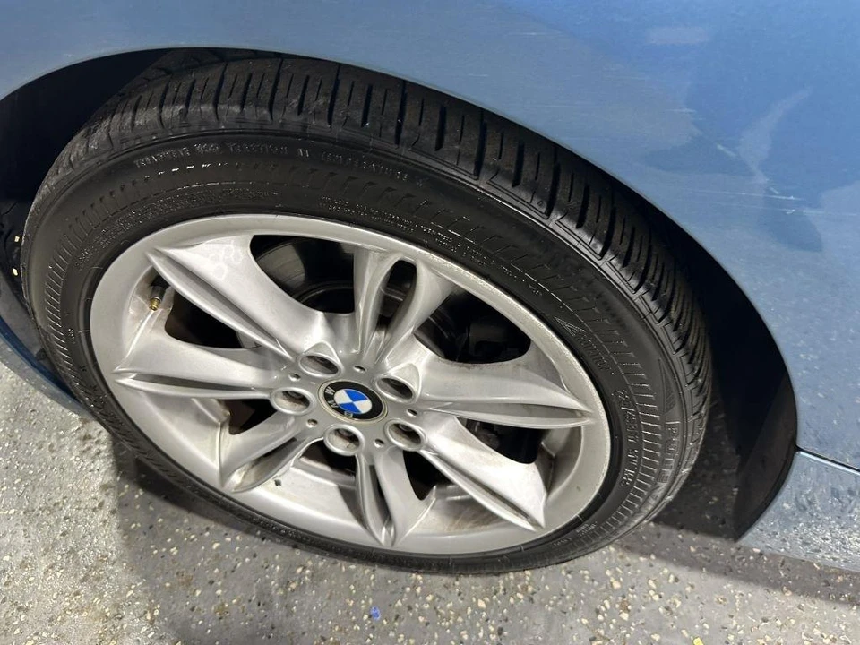 2003 BMW Z4 - Image 8 of 31