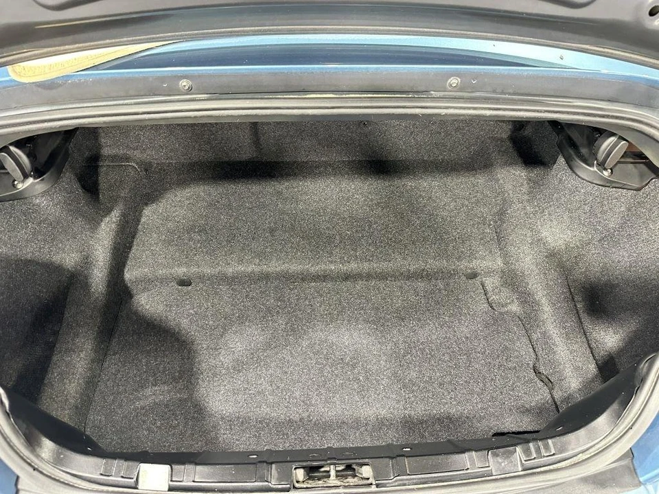 2003 BMW Z4 - Image 21 of 31