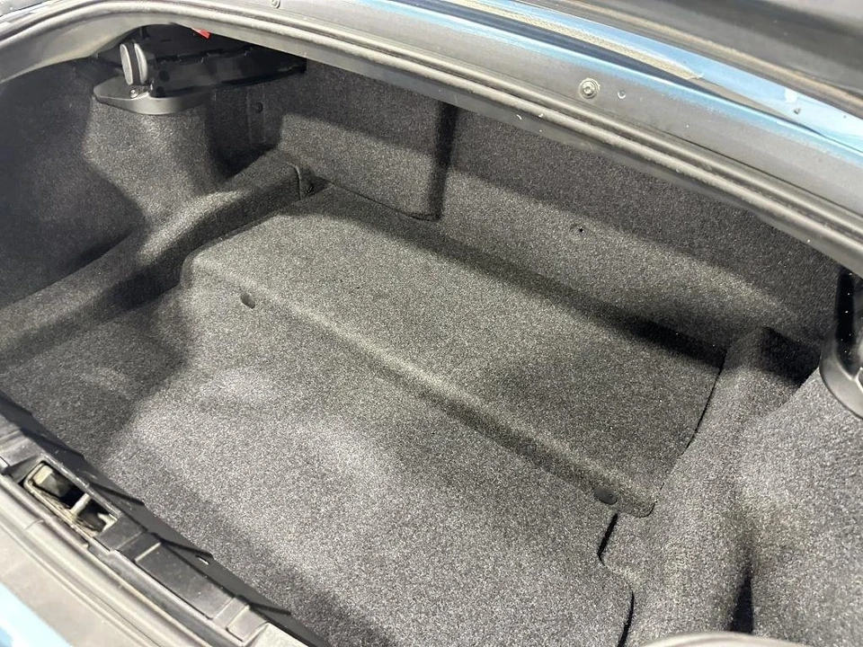 2003 BMW Z4 - Image 22 of 31