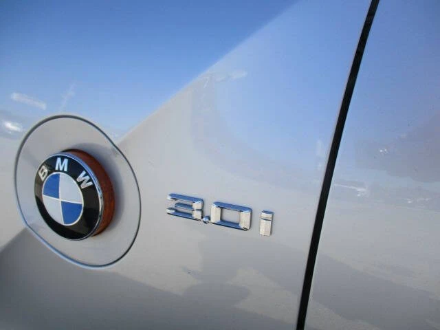 2003 BMW E85 Z4 Roadster - Image 15 of 31