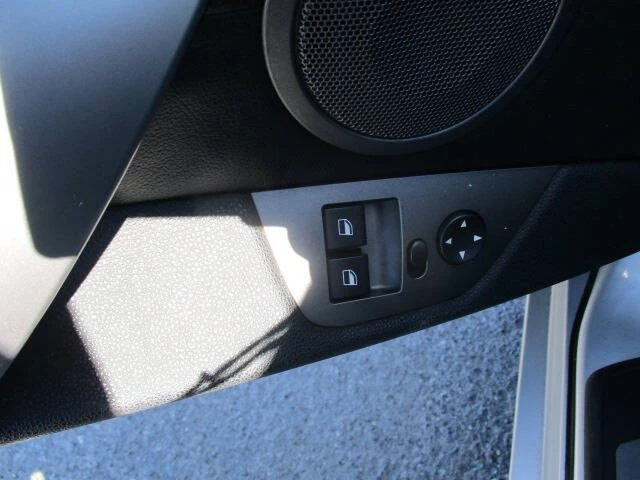 2003 BMW E85 Z4 Roadster - Image 19 of 31