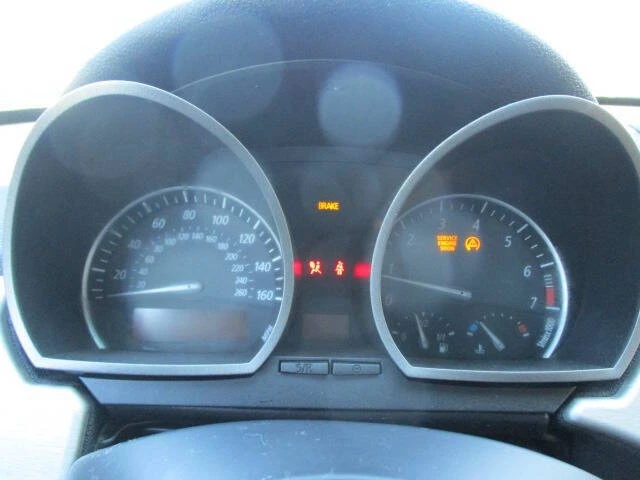 2003 BMW E85 Z4 Roadster - Image 27 of 31