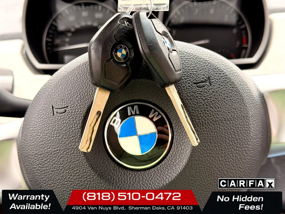 2003 BMW E85 Z4 Roadster - Image 23 of 30