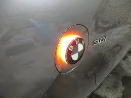 2003 BMW E85 Z4 Roadster - Image 12 of 13