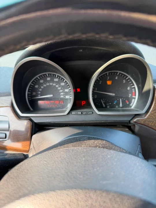 2003 BMW E85 Z4 Roadster - Image 13 of 20