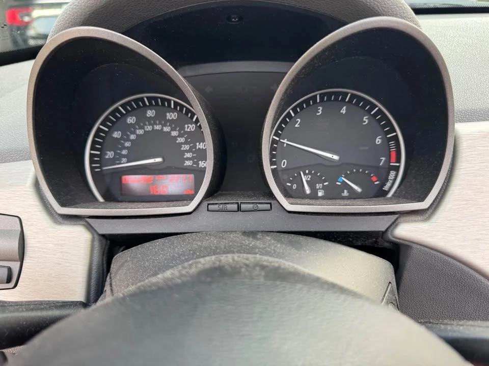 2003 BMW E85 Z4 Roadster - Image 15 of 17
