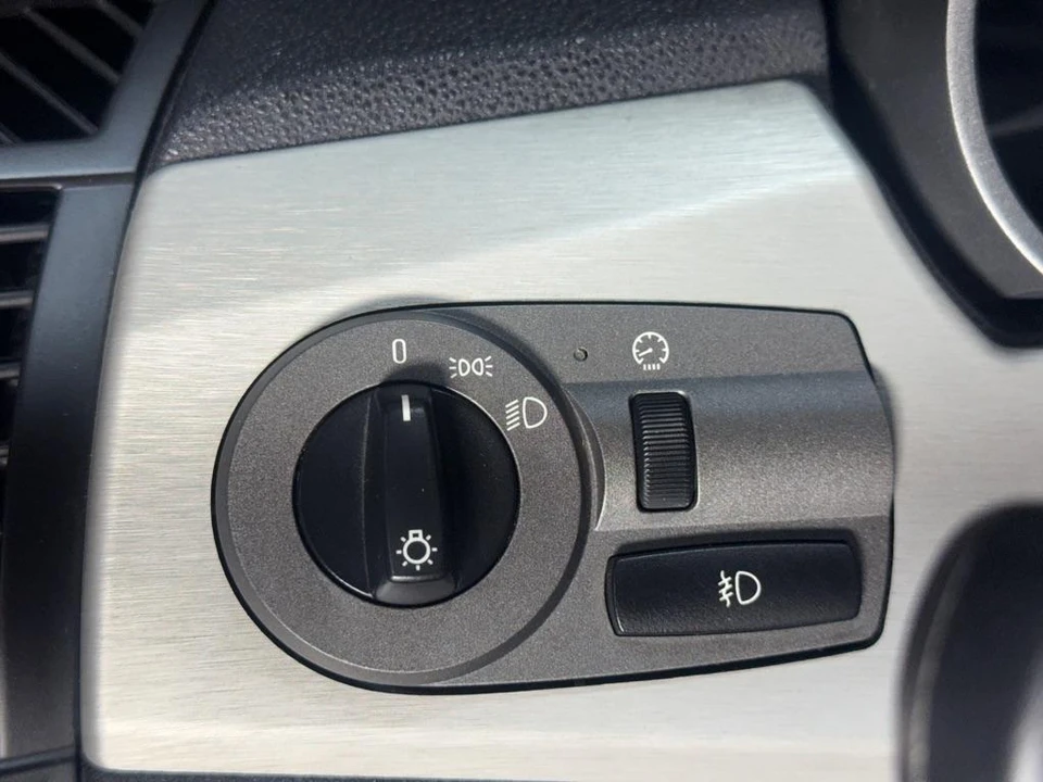 2003 BMW E85 Z4 Roadster - Image 23 of 31