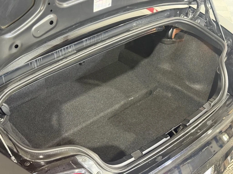 2003 BMW E85 Z4 Roadster - Image 25 of 31