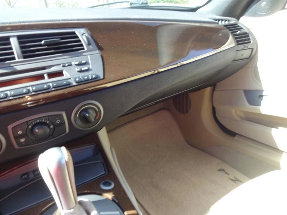 2003 BMW E85 Z4 Roadster - Image 24 of 31