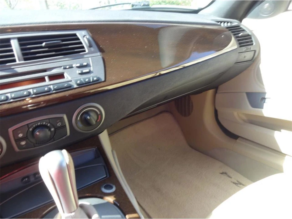 2003 BMW E85 Z4 Roadster - Image 12 of 31