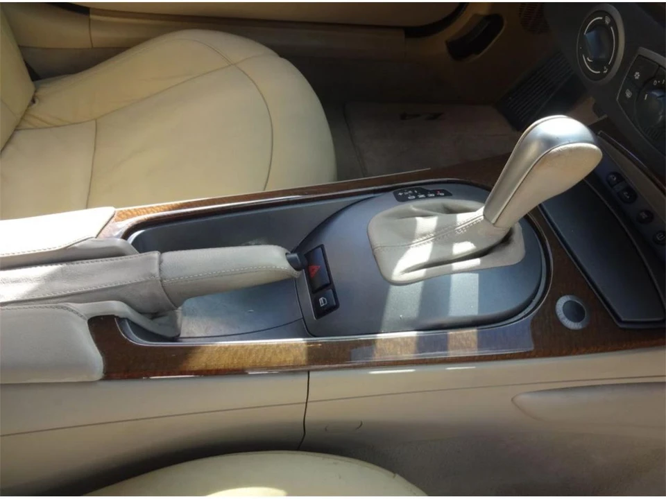 2003 BMW E85 Z4 Roadster - Image 14 of 31