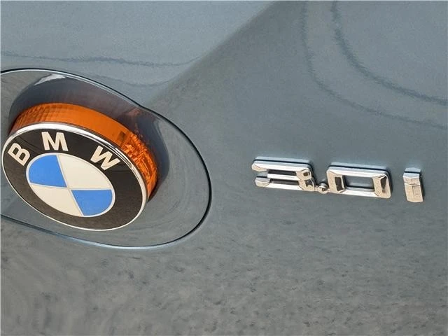 2003 BMW E85 Z4 Roadster - Image 11 of 21