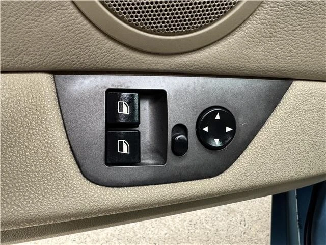 2003 BMW E85 Z4 Roadster - Image 13 of 21