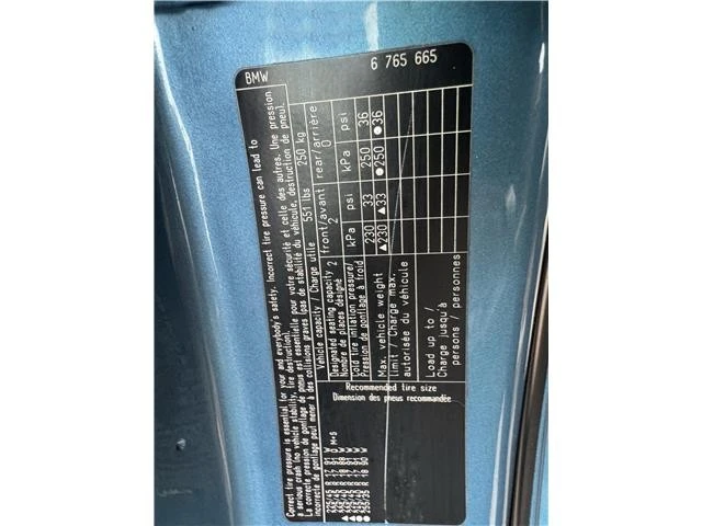 2003 BMW E85 Z4 Roadster - Image 16 of 21