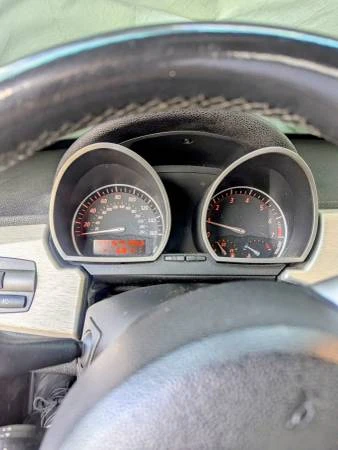 2003 BMW E85 Z4 Roadster - Image 2 of 13
