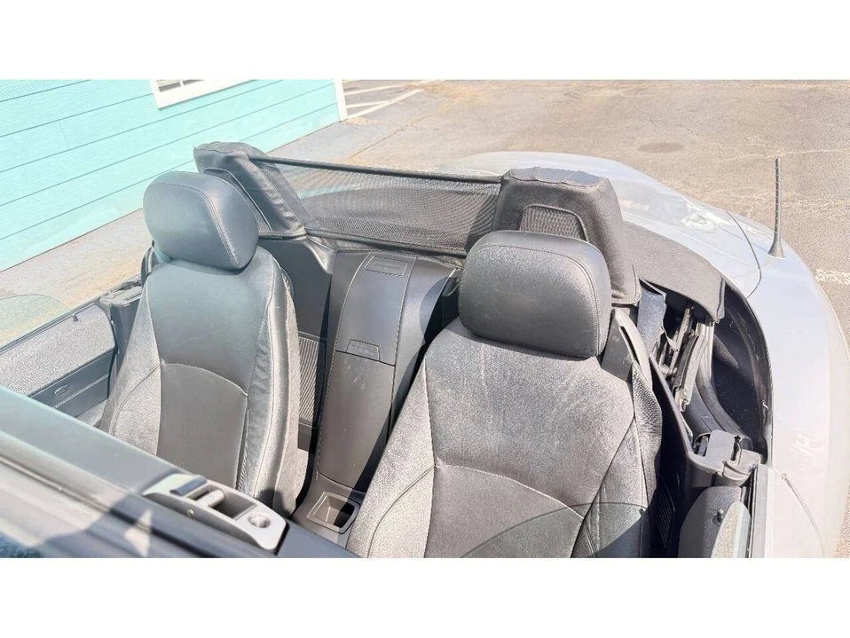 2003 BMW E85 Z4 Roadster - Image 14 of 20