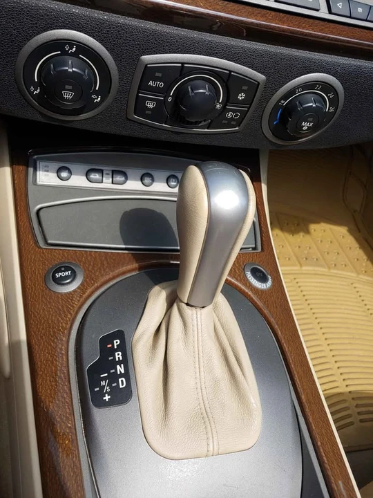 2003 BMW E85 Z4 Roadster - Image 6 of 13