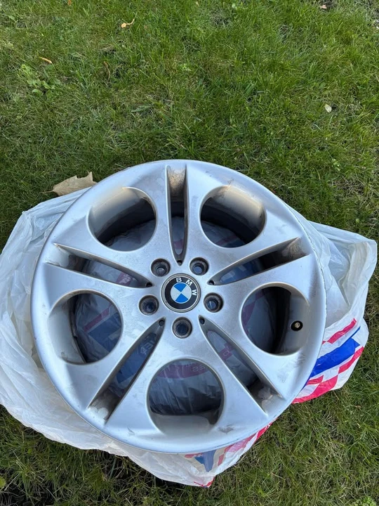2003 BMW E85 Z4 Roadster - Image 12 of 12