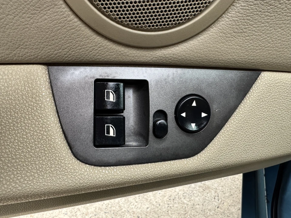 2003 BMW E85 Z4 Roadster - Image 14 of 31