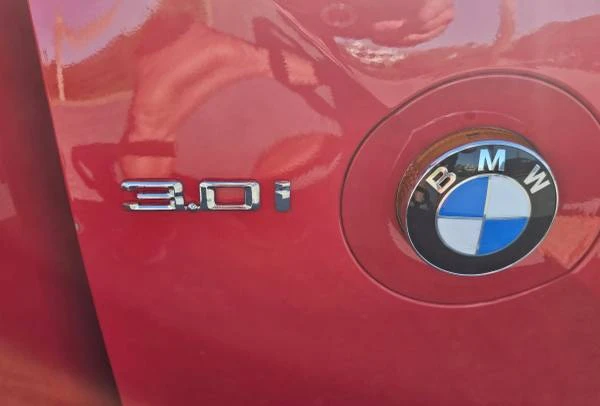 2003 BMW E85 Z4 Roadster - Image 14 of 21