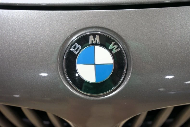 2003 BMW E85 Z4 Roadster - Image 10 of 20