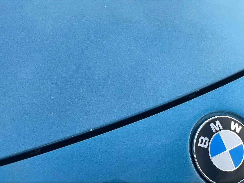 2003 BMW E85 Z4 Roadster - Image 17 of 20