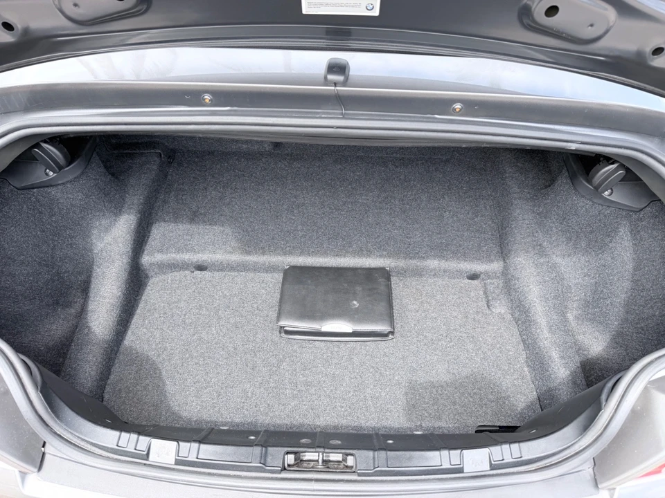 2003 BMW E85 Z4 Roadster - Image 24 of 26