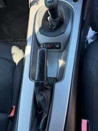 2003 BMW E85 Z4 Roadster - Image 14 of 21