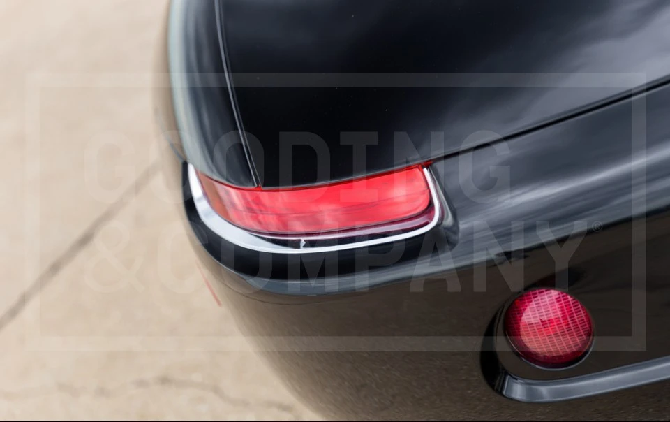 2003 BMW Z8 - Image 14 of 18