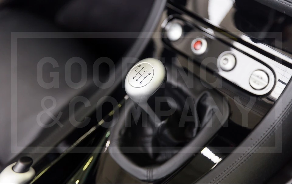2003 BMW Z8 - Image 12 of 18