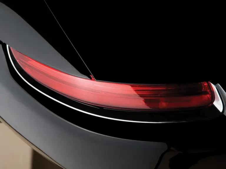 2003 BMW Z8 - Image 10 of 20