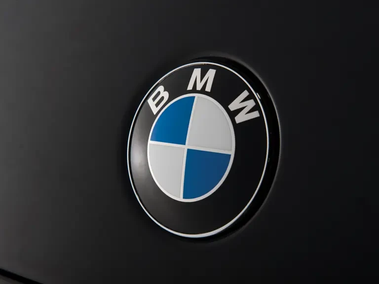 2003 BMW Z8 - Image 6 of 20