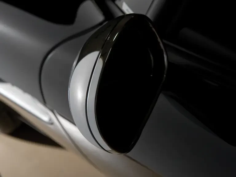 2003 BMW Z8 - Image 17 of 20