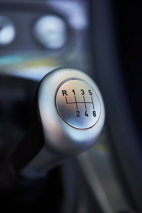 2003 BMW Z8 - Image 24 of 31