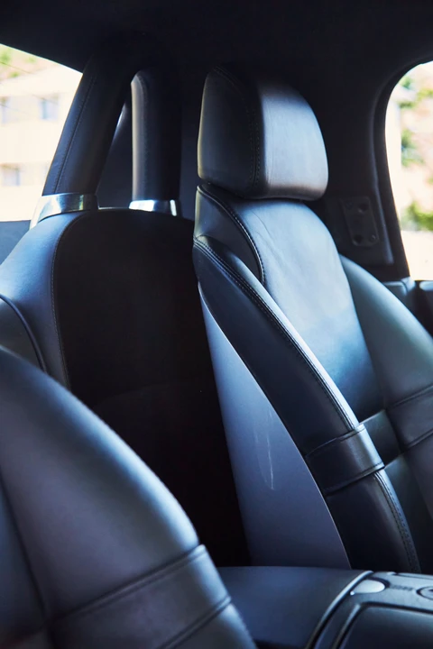 2003 BMW Z8 - Image 14 of 31