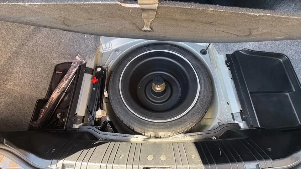 2003 BMW E46 3 Series - Image 7 of 13