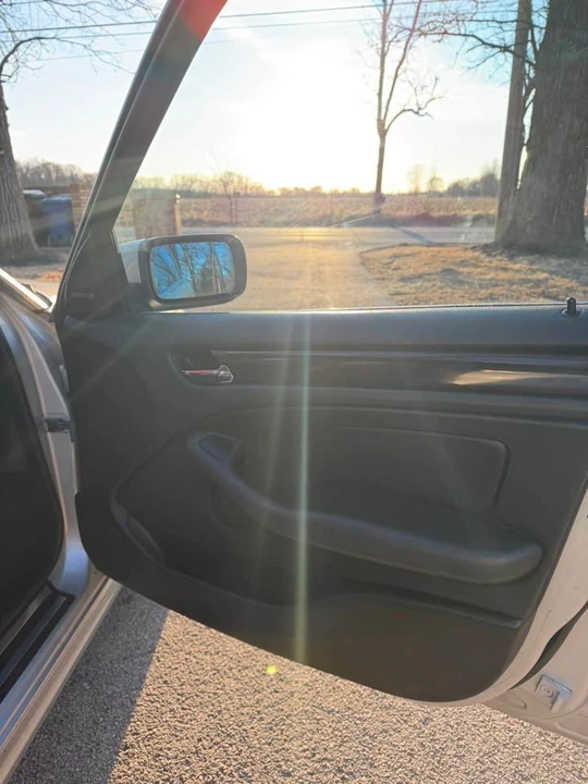 2003 BMW E46 330i & 330Ci - Image 5 of 20