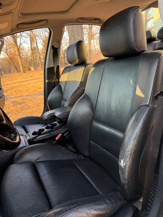 2003 BMW E46 330i & 330Ci - Image 14 of 20