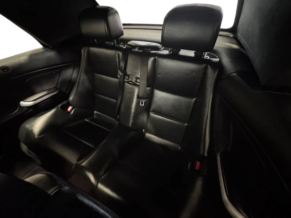 2003 BMW E46 M3 - Image 14 of 14