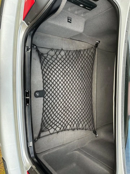 2003 BMW E39 M5 - Image 8 of 18