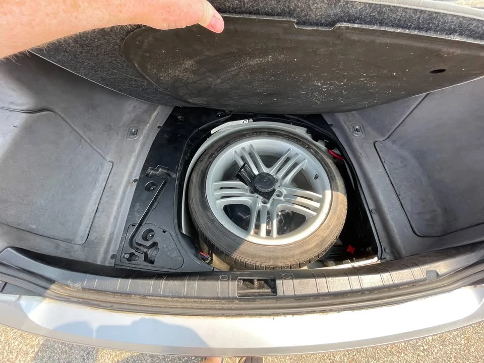 2003 BMW E65/E66 7 Series - Image 13 of 18