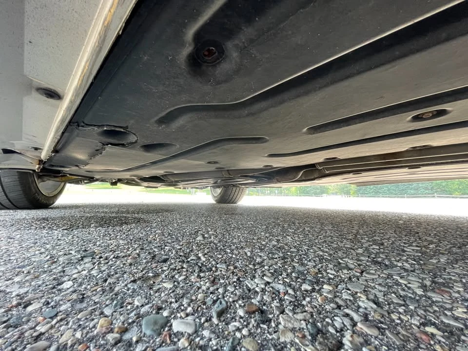 2003 BMW E65/E66 7 Series - Image 16 of 18