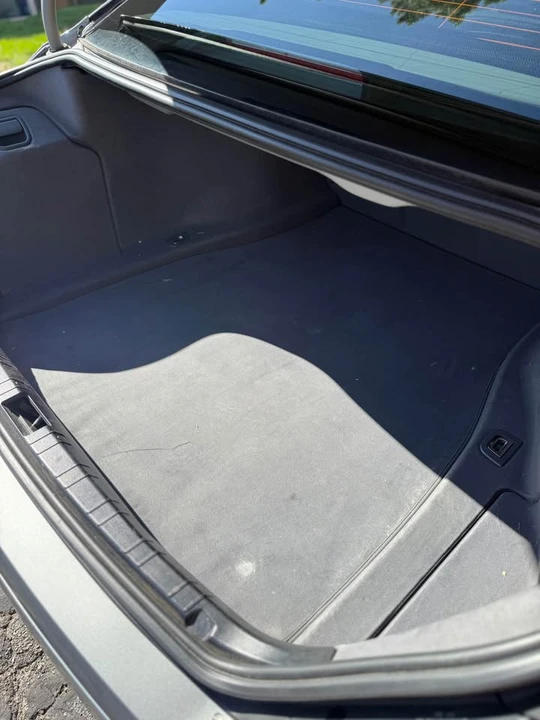 2003 BMW E65/E66 7 Series - Image 13 of 20